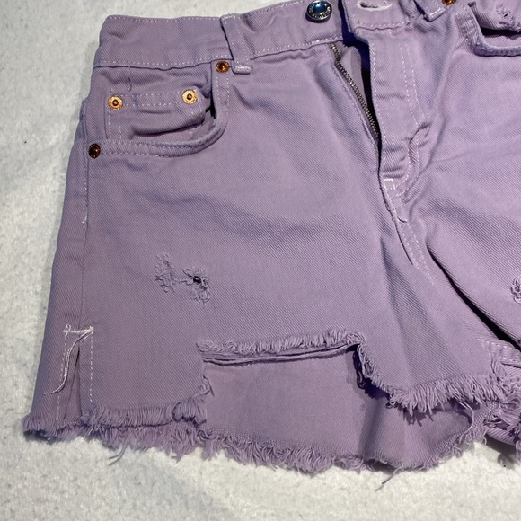 ZARA KIDS YOUTH 11/12 . - Picture 3 of 7